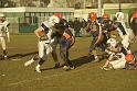 Les Corsaires d Evry vs Les Chevaliers d Orleans 321